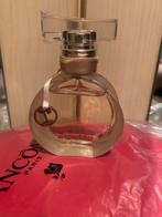 Parfum Repetto, Comme neuf