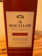 Macallan Classic cut, Verzamelen, Ophalen, Nieuw