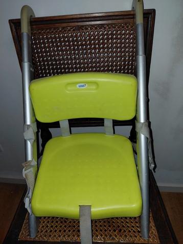 Stoel verkleiner  beschikbaar voor biedingen