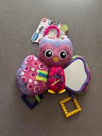 Papillon d'activité Playgro - NOUVEAU, Enlèvement ou Envoi, Neuf