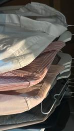 American Eagle-shirt, Ophalen, Zo goed als nieuw