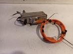 KACHEL VERWARMINGSELEMENT BMW X5 (F15) (67037212), Gebruikt, BMW