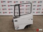 Occ Deur Mercedes MB814 links, Gebruikt, Mercedes-Benz, Carrosserie en Plaatwerk