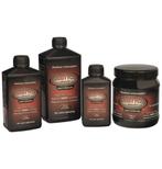 NEW Rustyco Ontroester, Enlèvement ou Envoi, Neuf, Droite, Porte