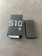 Samsung S10E comme neuf, Télécoms, Téléphonie mobile | Samsung, Enlèvement ou Envoi