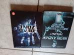 Dvd te koop, Ophalen, Overige typen, Overige soorten, Zo goed als nieuw