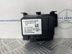 Module (divers) d'un Mercedes Sprinter, Autos : Pièces & Accessoires, -, 3 mois de garantie, Utilisé, -