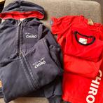 CHIRO kleding, Ophalen of Verzenden, Gebruikt, Maat 116