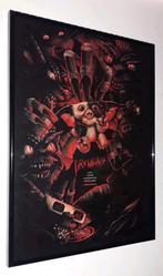 Gremlins, Collections, Enlèvement ou Envoi