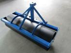 Landrol 125 / 150 / 175 cm NIEUW voor minitractor, Zakelijke goederen, Overige, Overige typen