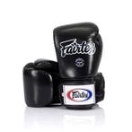 boxhandschoen, Ophalen, Nieuw, Bokshandschoenen