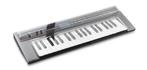 Yamaha reface dx met decksaver, Muziek en Instrumenten, Keyboards, Ophalen, Zo goed als nieuw, Yamaha