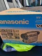 Panasonic, Audio, Tv en Foto