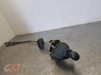 Schakelmechaniek van een Opel Vivaro, Ophalen of Verzenden, 3 maanden garantie, Gebruikt, Opel
