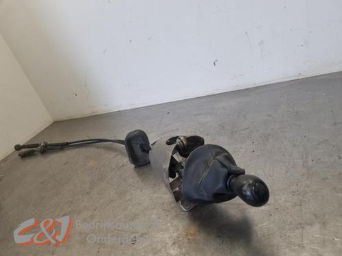 Schakelmechaniek van een Opel Vivaro, Auto-onderdelen, Remmen en Aandrijving, Opel, Gebruikt, 3 maanden garantie, Ophalen of Verzenden