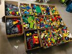 Lot lego duplo pakket, Kinderen en Baby's, Ophalen, Gebruikt, Overige merken