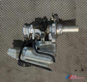 VW TIGUAN HOOFDREMCILIDER 5Q1611301D beschikbaar voor biedingen