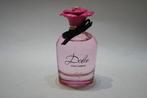 Dolce & Gabbana " Dolce Lily " 75 ml EdT Neuf 100% original,, Bijoux, Sacs & Beauté, Beauté | Parfums, Enlèvement ou Envoi, Neuf