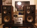 Hpm 60  mk1 Pioneer  enceintes, TV, Hi-fi & Vidéo
