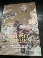 Phoebus focus Amorfe figuren, Enlèvement ou Envoi, Comme neuf