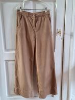 Nieuwe broek Des Petits Hauts, Neuf, Taille 38/40 (M), Des Petits Hauts, Enlèvement ou Envoi