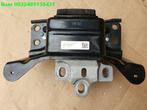 3q0199555j arteon motorsteun passat b8 superb a3 8v ..., Gebruikt, Audi
