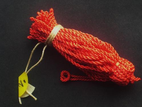Floches de troupe pour bonnet belge à acquérir séparément, Verzamelen, Militaria | Tweede Wereldoorlog, Landmacht, Embleem of Badge