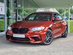 BMW Serie M M2 Compétition, Te koop, Adaptieve lichten, Benzine, 2 Reeks