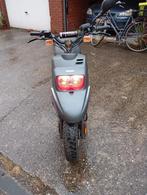 Yamaha booster mbk te koop klasse b, Ophalen of Verzenden, Zo goed als nieuw