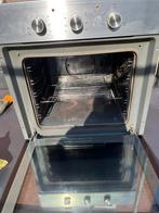 Four encastrable en bon etat, Elektronische apparatuur, Ovens, Ophalen, Gebruikt, Inbouw, Oven