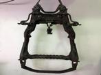 SUBFRAME Mazda 6 SportBreak (GH19 / GHA9) (MAZDA6), Gebruikt, Mazda