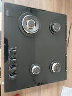Gasvuur zanussi, Elektronische apparatuur, Ophalen of Verzenden, Zo goed als nieuw