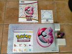POKEMON KAARTEN 151 ITEMS ALLES NIEUW NOOIT GEBRUIKT!!, Hobby en Vrije tijd, Verzamelkaartspellen | Pokémon, Ophalen