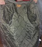 Heren parca, Kleding | Heren, Heren-kledingpakketten, Ophalen, Gedragen, Maat 52/54 (L)