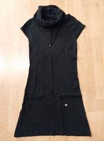 Robe noire taille S, Vêtements | Femmes, Robes, Enlèvement ou Envoi, Porté, Taille 36 (S), Noir