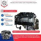 NIEUWE MOTORFABRIEK BMW X5 X6 X7 G05 G06 G07, Auto-onderdelen, Ophalen of Verzenden, Nieuw, BMW