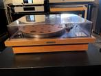 Platine vinyle Pioneer PL 25 vintage, Audio, Tv en Foto, Platenspelers, Gebruikt, Ophalen of Verzenden, Pioneer