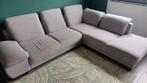 Zetel met longchair Henders en Hazel, Huis en Inrichting, Ophalen