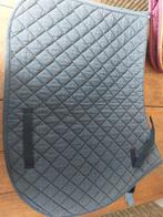 Onderlegger fouganza, Ophalen of Verzenden, Gebruikt