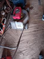Tondeuse honda hr21 et hr21-5, Cirkelmaaier, Gebruikt, HONDA, Ophalen of Verzenden