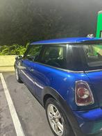 Mini Cooper 2013 160000 km, Auto's, Particulier, Stadsauto, 3 deurs, One