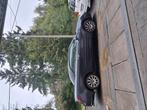 Chrysler sebring 2.0 Tdi cabriolet 2008, Auto's, Chrysler, Cabriolet, Particulier, Sebring, Te koop