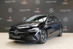 Mercedes-Benz B-klasse 180 DOS 7011, Auto's, Stof, Gebruikt, Apple Carplay, 136 pk