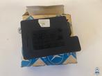 NOS airbagsensor Mercedes-Benz R107 W123 W124 W126 R129 W201, Ophalen of Verzenden, Nieuw, Mercedes-Benz