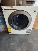Wasmachine AEG  9kg, Ophalen, Gebruikt