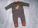 ★ M80 - Woody pyjama thema hond, Kinderen en Baby's, Kinderkleding | Maat 140, Jongen, Woody, Gebruikt, Ophalen of Verzenden