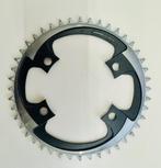 Sram 44T X-Sync 107 BCD/Chainring/Inutilisé, Neuf, Enlèvement ou Envoi, Vélo de course, SRAM