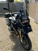 BMW GS 1200, Motoren, Particulier