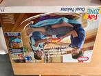 Water spinner Little Tikes, Ophalen, Zo goed als nieuw, Overige typen