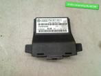 COMPUTER CANBUS Golf VI (5K1) (7N0907530C|7N0907530M), Gebruikt, Volkswagen